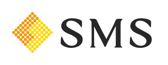 SMS